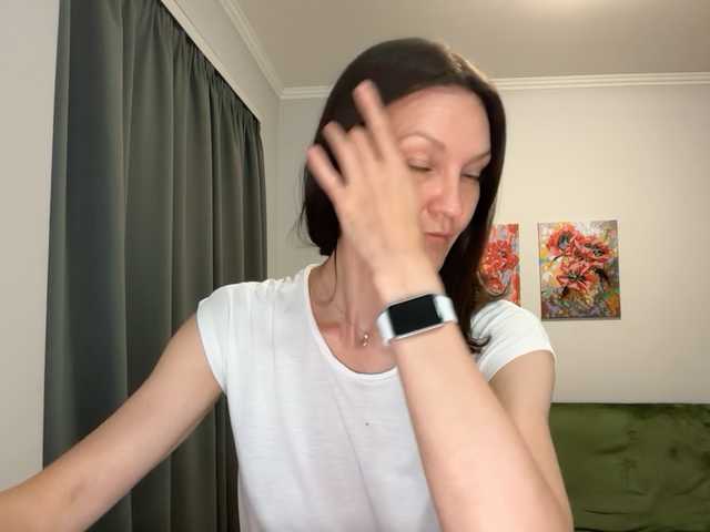 blprincess live sex