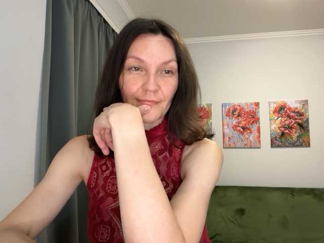 blprincess live webcam show