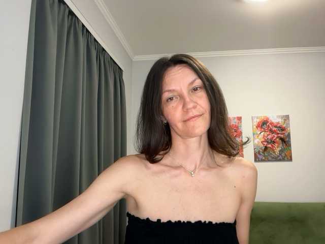 _lastochka_
