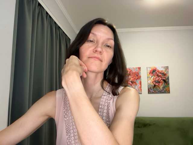 blprincess live cam on BongaCams