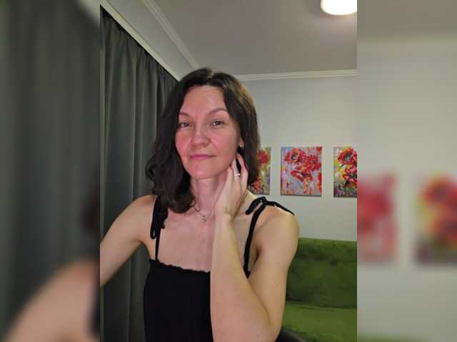_lastochka_ live cam preview