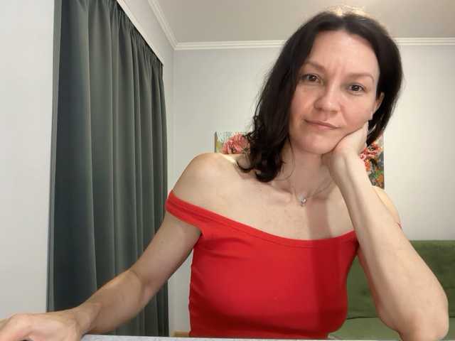 blprincess live cam on BongaCams