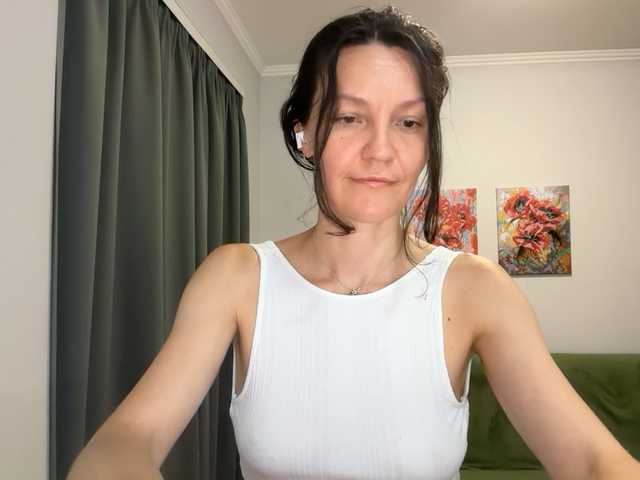 blprincess live cam on BongaCams