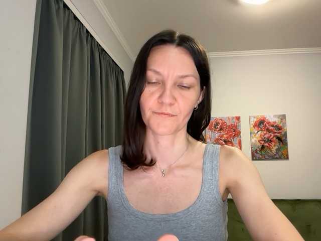 blprincess live cam on BongaCams