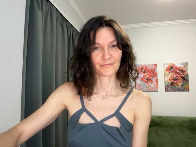 _lastochka_ live cam preview