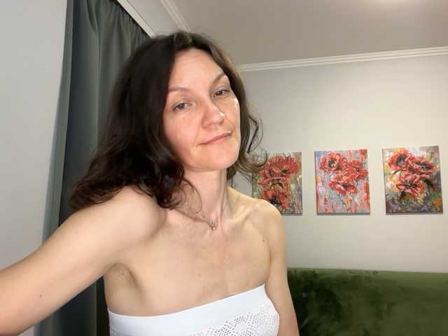 _lastochka_