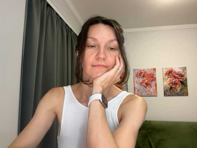 blprincess live cam