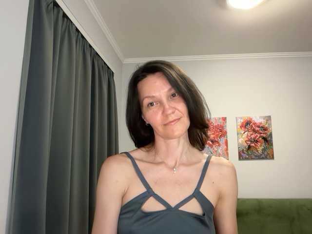 blprincess live cam on BongaCams