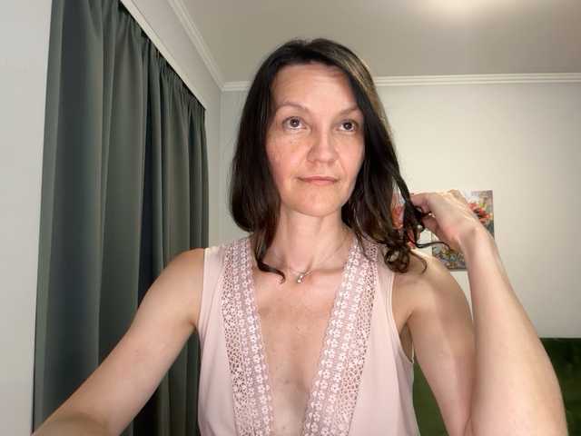 blprincess live cam on BongaCams