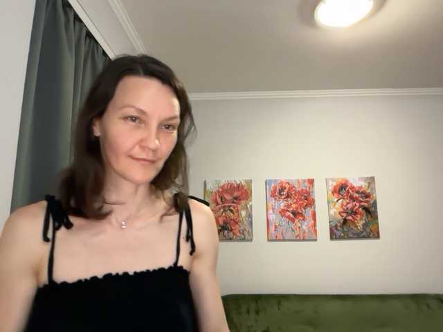 _lastochka_