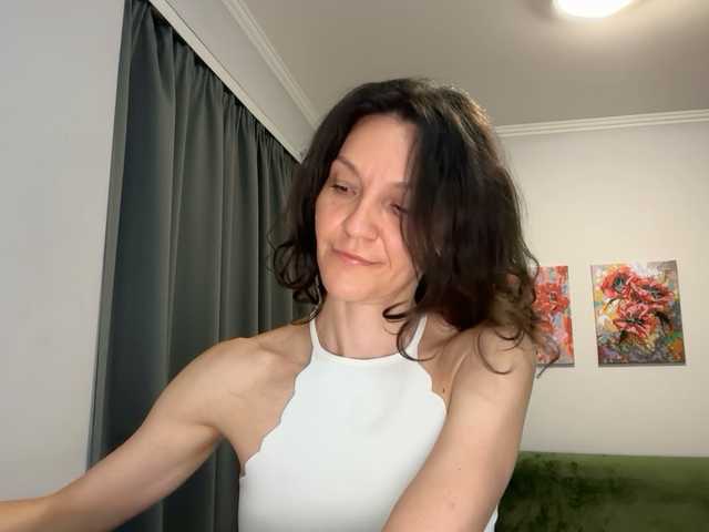 _lastochka_