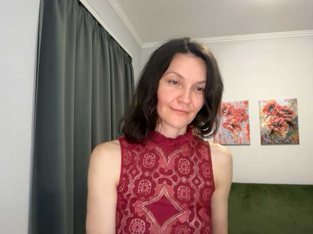 _lastochka_ live cam preview