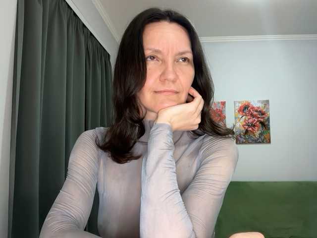 blprincess online