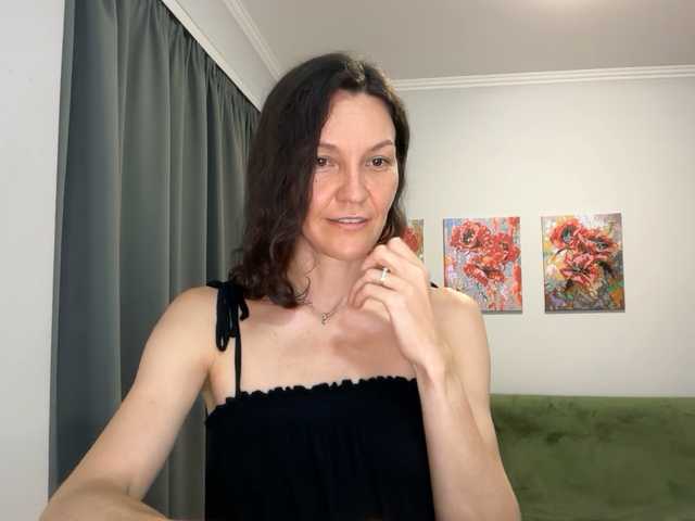_lastochka_