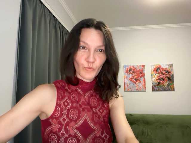 _lastochka_