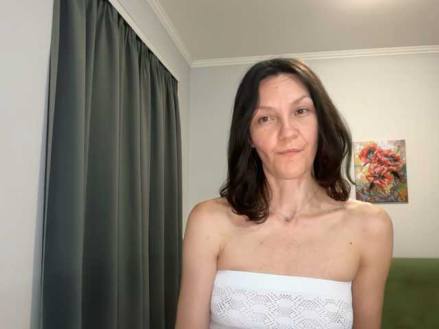 blprincess live cam on BongaCams