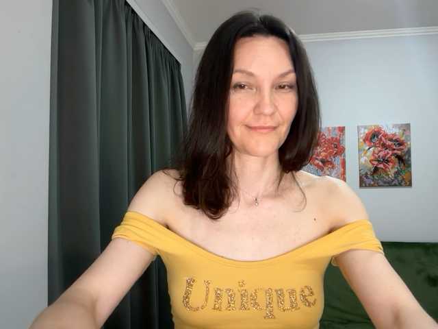 blprincess live sex