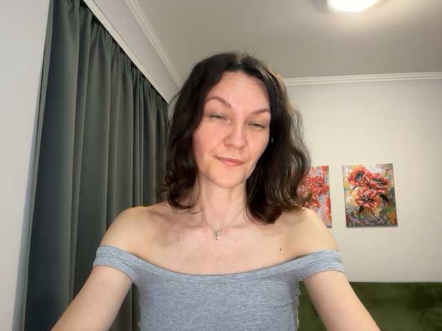 blprincess live cam on BongaCams