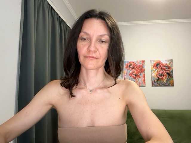 _lastochka_