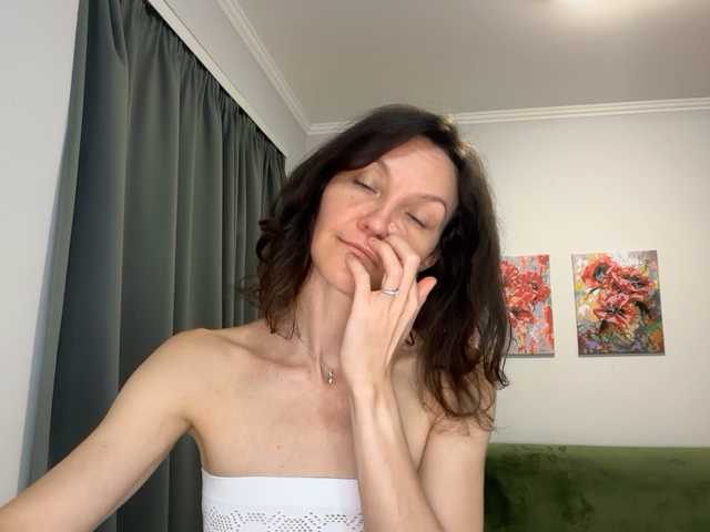 _lastochka_