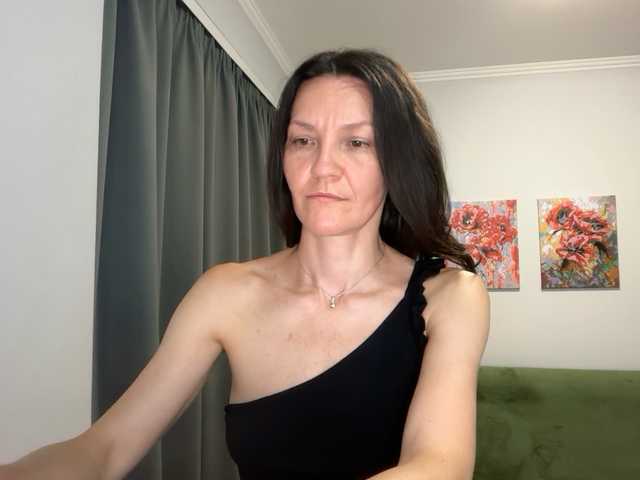 blprincess live cam on BongaCams