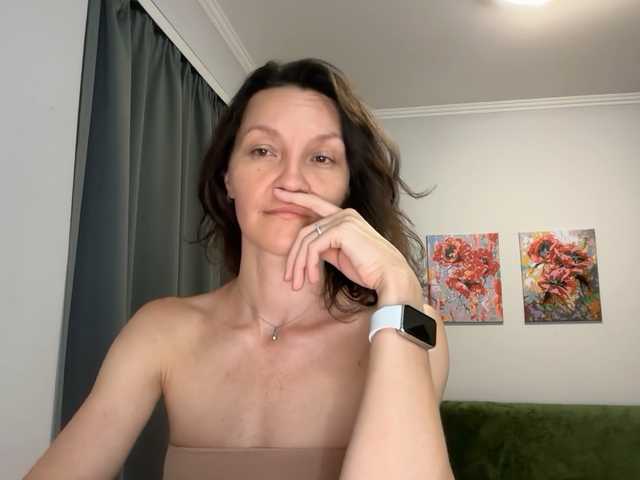 blprincess live cam on BongaCams