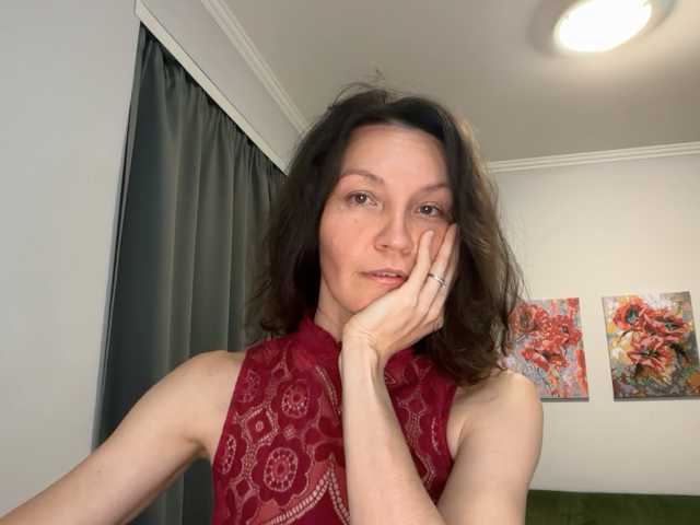 _lastochka_