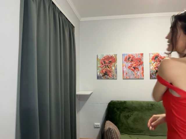 blprincess live cam on BongaCams