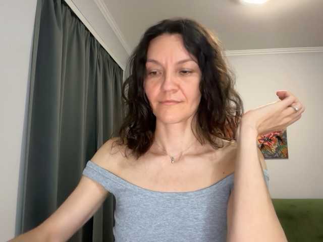 _lastochka_ live cam preview