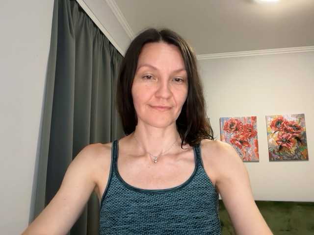 blprincess live sex show