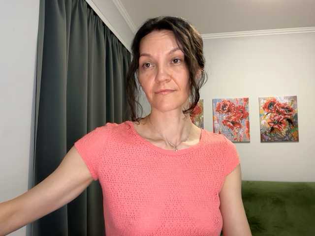 _lastochka_