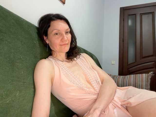 blprincess