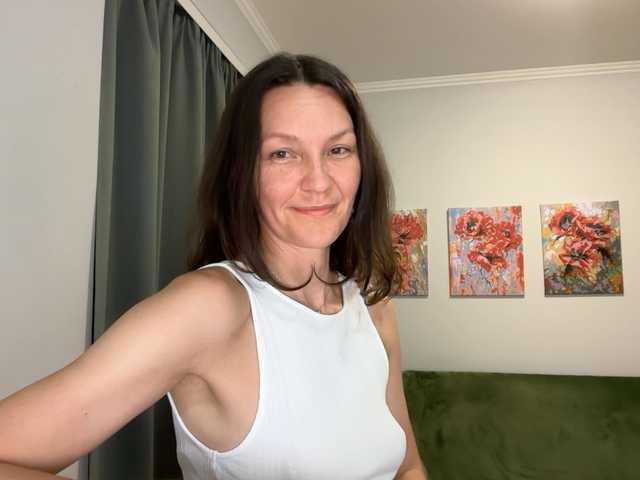 blprincess