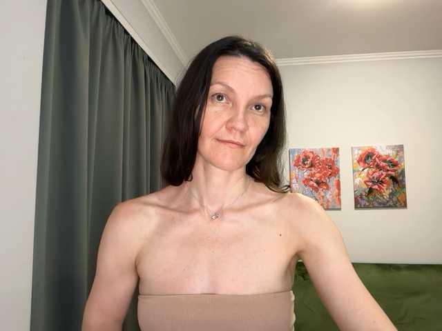 blprincess live cam on BongaCams
