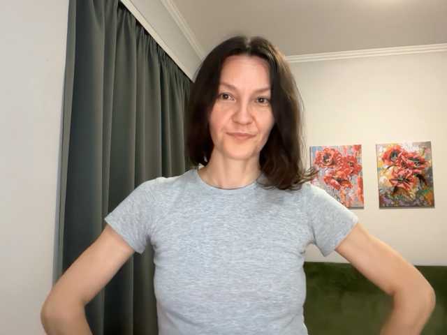 blprincess live cam on BongaCams