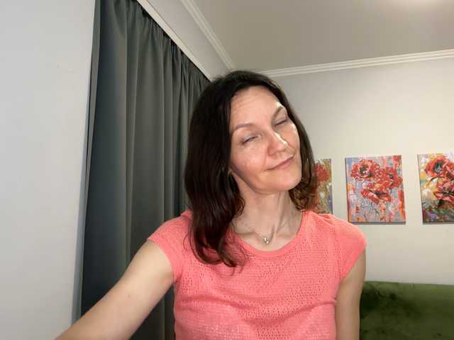_lastochka_
