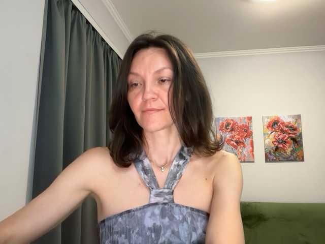 _lastochka_