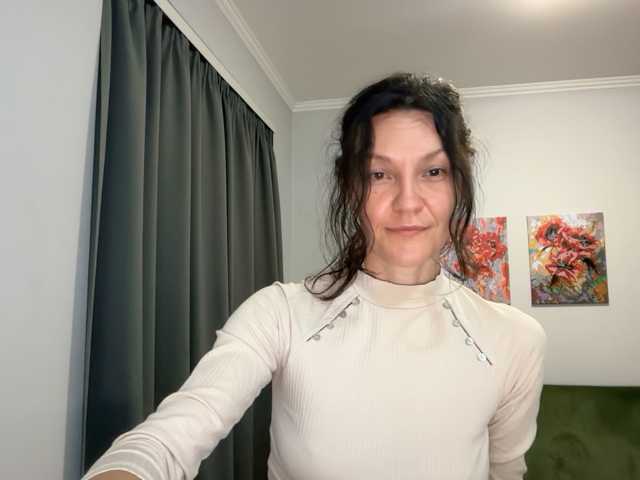 _lastochka_ live cam preview