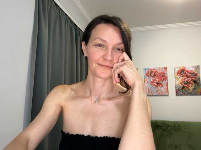 blprincess live cam on BongaCams