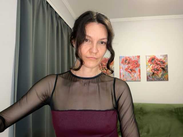 _lastochka_