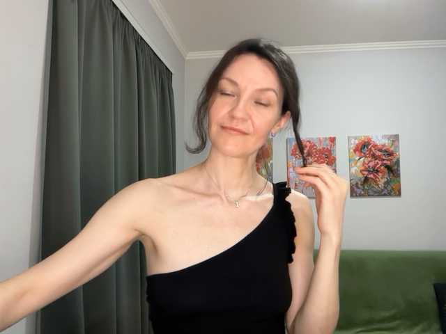 blprincess cam belle