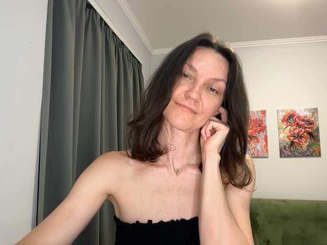 _lastochka_