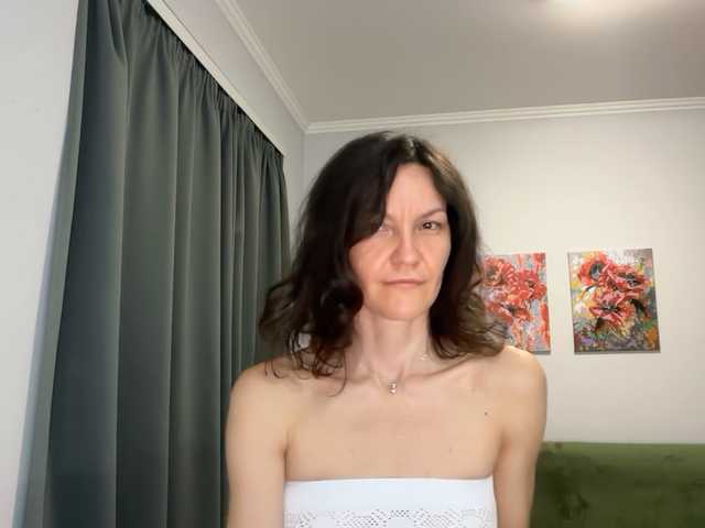 _lastochka_ live cam preview