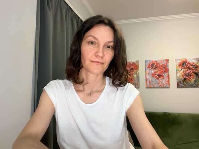 _lastochka_