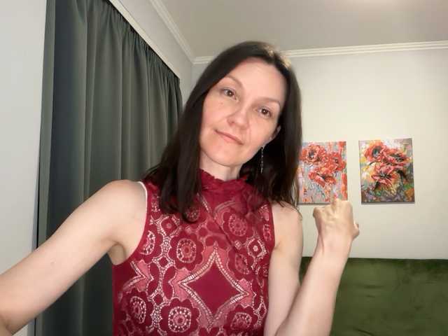 blprincess live cam on BongaCams