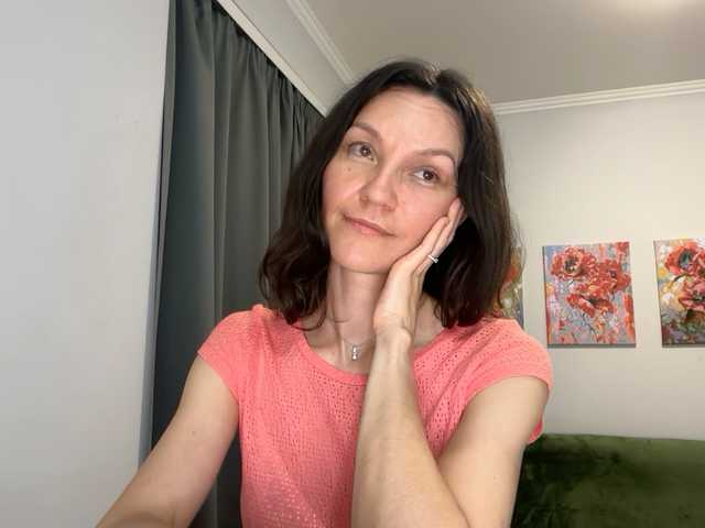 blprincess live cam on BongaCams