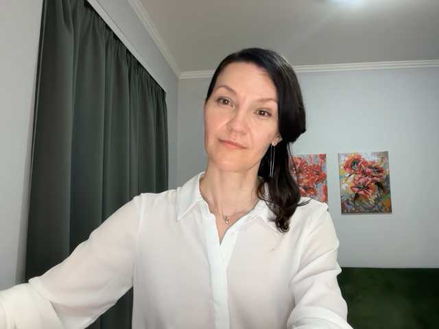 blprincess live sex show