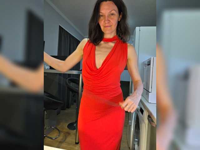 blprincess live sex