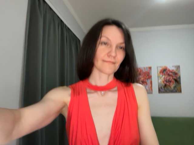 blprincess live sex