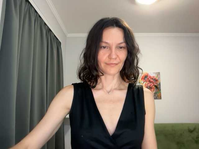 _lastochka_ live cam preview